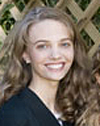 Sarah Mally, Homeschool Speaker